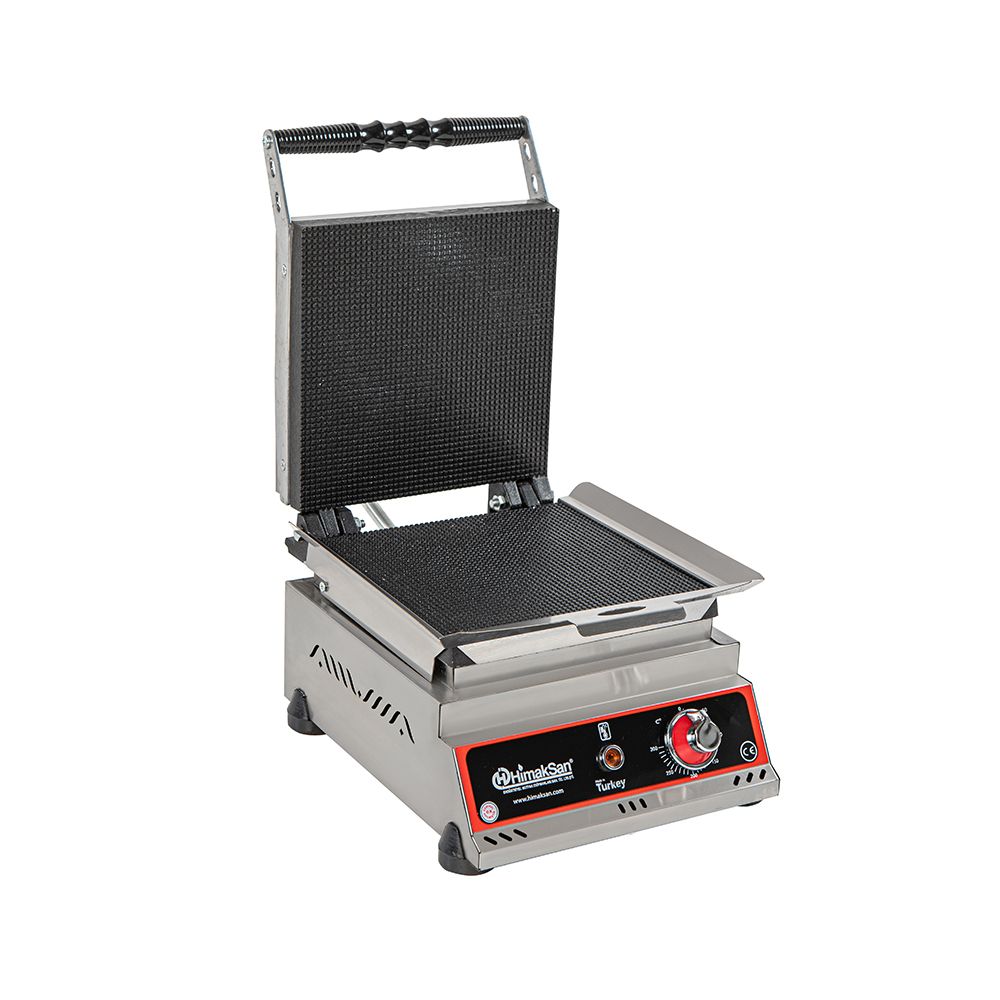 Himaksan CW-1 Elektrikli Kornet Makinas�