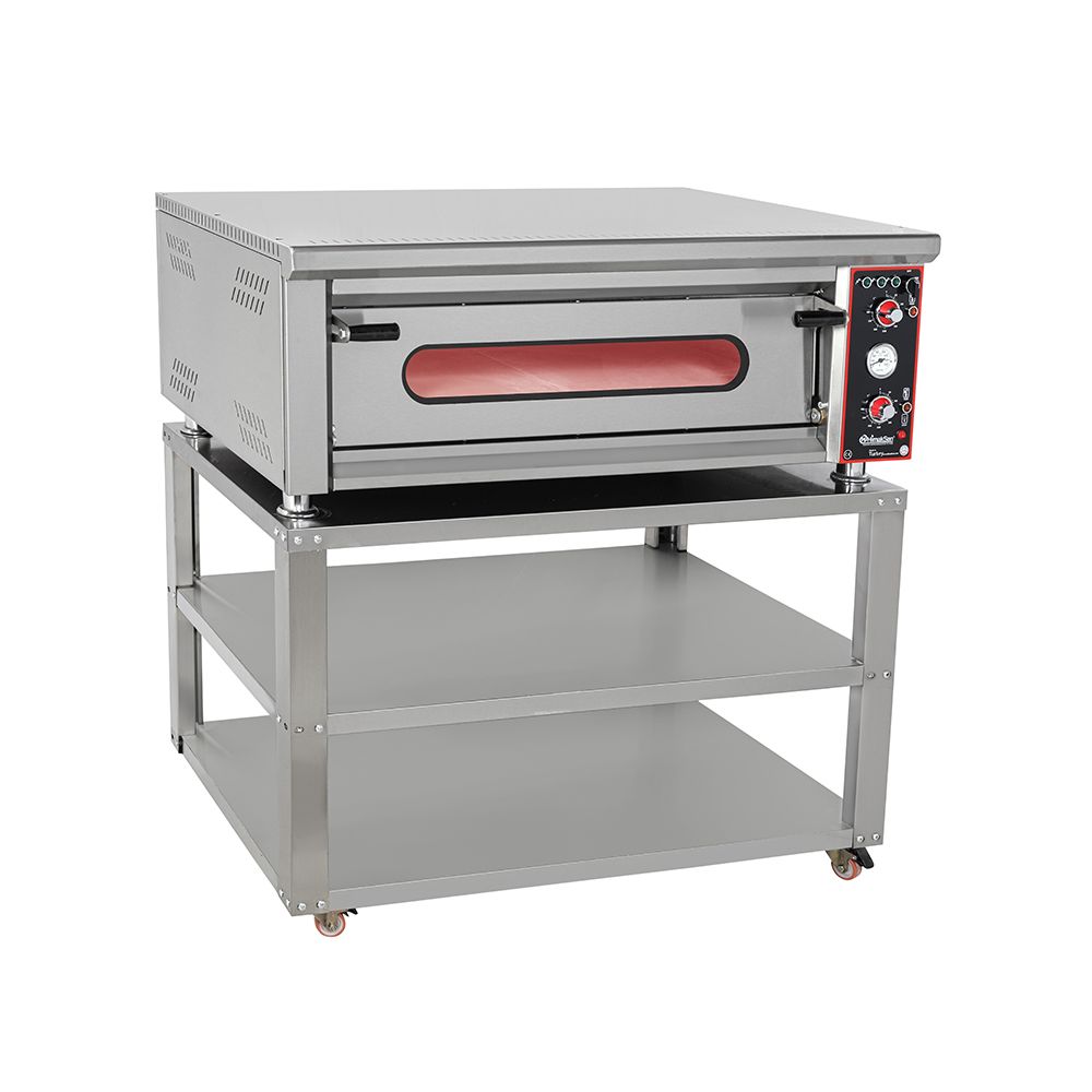 Himaksan PFS4 F�r�n Alt Stand� 90x77x78