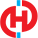 HimakSan - Yükleniyor