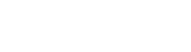 HimakSan